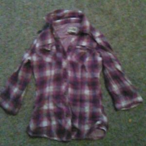 Girls shirt